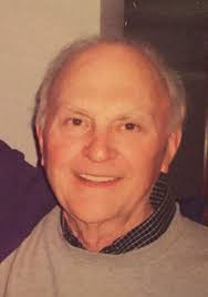 Michael Marion Obituary May 6, 2018