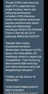 Ada 20 gudang lagu dana bpip dato lokman terbaru, klik salah satu untuk download lagu mudah dan cepat. Mr Kah Hau Wat On Twitter Info Terkini Ada Orang Kongsi Gambar Keluarga Mereka Buat Majlis Kahwin Gah Besar Aku Mcm Nak Post Tapi Bila Melibatkan Keluarga Mereka Rasa Tak Sedap Pula