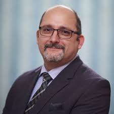 Budán nagyon éles küzdelem lesz, Józsefvárosban két erős civil jelölt is  indul