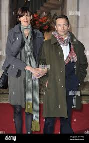 Bildergebnis für Clio Barnard