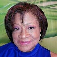 Ben Patrick Yates: Director, screenwriter and…