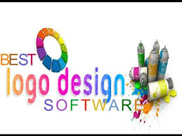 Logo Design It's simple to use and has a jeta designs the company behind this software, have created a product where you can access standard is there a better alternative?