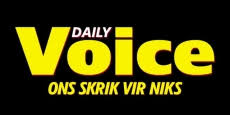 Sleepless nights cry joyful dreams all that the angel of melodies deems. File Daily Voice Logo Jpg Wikipedia