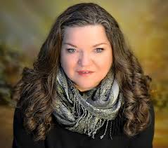 Coppertown: Howland, C. L.: 9781947957152: Amazon.com: Books