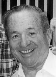 Bataan Death March survivor held no grudges