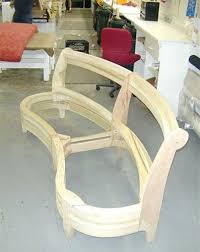 Bechtel Designs Inc Portfolio Lynchburg Va Antikvarnye Stulya Krovat Dlya Gostej Steklyannyj Stol