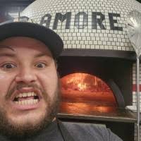 Andre Acevedo Email & Phone Number