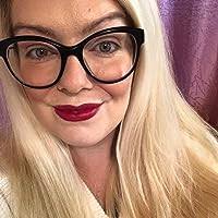 The Summer of Christmas by Juliet Giglio