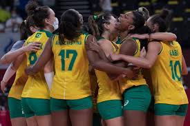 Jun 03, 2021 · mesmo já garantido nas quartas de final, o palmeiras não diminui o ritmo na primeira fase da série a1 (primeira divisão) do campeonato brasileiro de futebol feminino. 0q6mopuepoia8m
