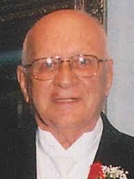 James L. Gaskill 1930-2021