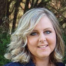 Jennifer Godfrey's Instagram, Twitter & Facebook