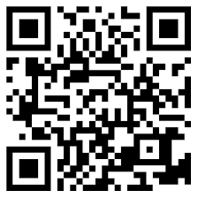 Use your phone's camera to quickly scan qr and barcodes. All Posts Tagged Mobile Qr Code Generator
