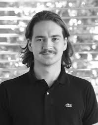 Büro » kab-architekten.de