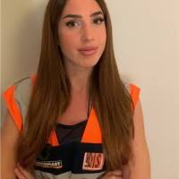 90+ perfiles de «Beza»