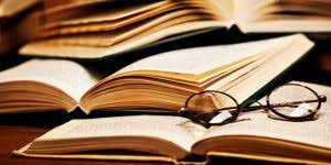 Muttaqin adalah media blog pendidikan yang mengulas tentang agama, bisnis, pendidikan, materi sekolah, soal pelajaran, dan info menarik lainnya. Belajar Materi Kimia Kelas 10 Semester 2 Ikatan Kimia Nusa Caraka