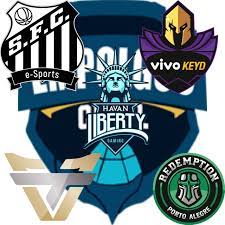 Seasons schedule, prize pools, calendar, betting odds and participating lol teams with winners and results. Empolgou Cblol Beranda Facebook