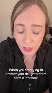 Alicia Gunter's Instagram, Twitter & Facebook