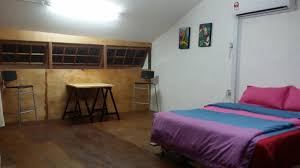 Loft house apartments is at the heart of the city with its shopping malls, entertainment venues, office buildings, universities, public transport hubs and the main railway station. Private Loft In A Century Old Heritage Shophouse Updated 2021 Tripadvisor Kuching Vacation Rental