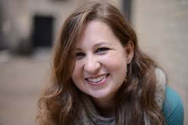 Amazon.com: Kendra Levin: books, biography, latest update