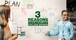 college investing insights american