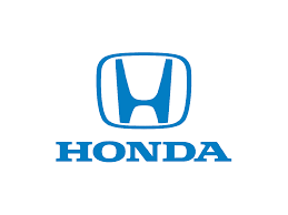 For its existence the honda logo has run the gamut from the scooter production up to creation of complex motorcycles and advanced cars. Logo Honda