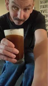 Colorado winds affecting coffee lovers