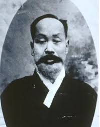 Kyoheon Kim