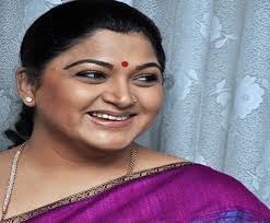 Mani is the reduced form of the south indian surname subramanian. Top 10 Indian Actresses Who Converted To Hinduism Latest Articles Nettv4u