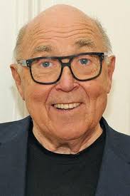 Maybe you would like to learn more about one of these? Pa Sparet 8x05 Peter Harryson Malin Petersson My Holmsten Lasse Stromstedt Trakt Tv