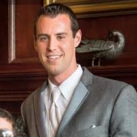 Hannah Connelly Email & Phone Number