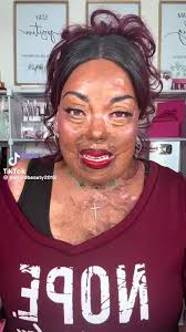 Judith Stapleton (@j1chicago)'s videos with original sound