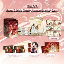 manga sex picture💴👉(kakavn.live)👈💵 ราคาพิเศษ | ซื้อออนไลน์ที่ Shopee  ส่งฟรี*ทั่วไทย!