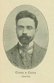 Operetas da autoria de tauquianos