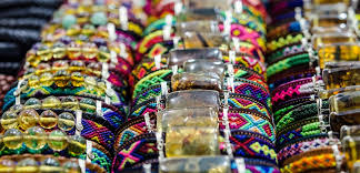 Check spelling or type a new query. Teen Entrepreneurs How Teens Can Make Money Online And Off