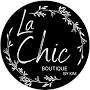 La Chic Boutique from m.facebook.com