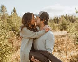 Carly Nishimura and Daniel Flewelling's Wedding Website