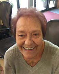 Dorothy Milazzo Obituary (2023)