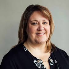 Our Leadership Team — ABC Head Start Society