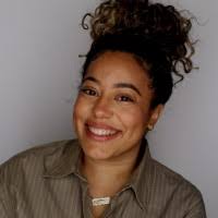 Pamela de Leon Email & Phone Number