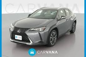 Image result for Atomic Silver 2019 UX