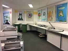 Qca Library 11