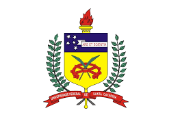 Looking for online definition of ufsc or what ufsc stands for? Ufsc Lanca Edital Para Inscricao Nos Cursos De Lingua E Literatura Estrangeira Oferecidos A Comunidade Deolhonailha
