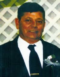 Terry Dunagan Obituary 2018