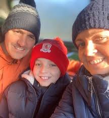 Friends of DEBRA Teeside