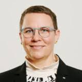 Thomas Streit's Instagram, Twitter & Facebook