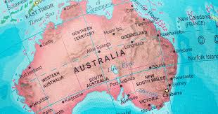The government of the northern territory of australia, also referred to as the northern territory government, is the australian territorial. Northern Territory Government Abandons Seabed Mining Plans Regulation News