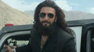 Jagran
