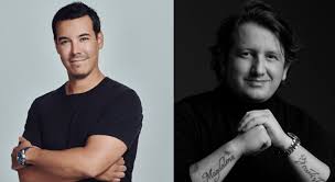 WARNER LATINA LEVELS UP