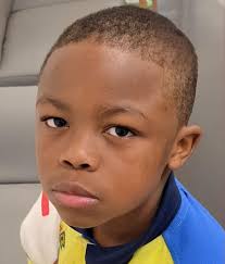 🚨Ten years old and GONE! Help us find this child!!🚨