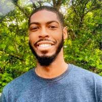 30+ "Cameron Pitts" profiles